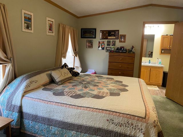 27 Stacey Avenue, Seabrook, NH 03874