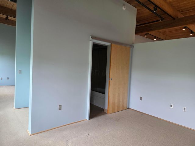 448 W Nationwide Boulevard, 421, Columbus, OH 43215