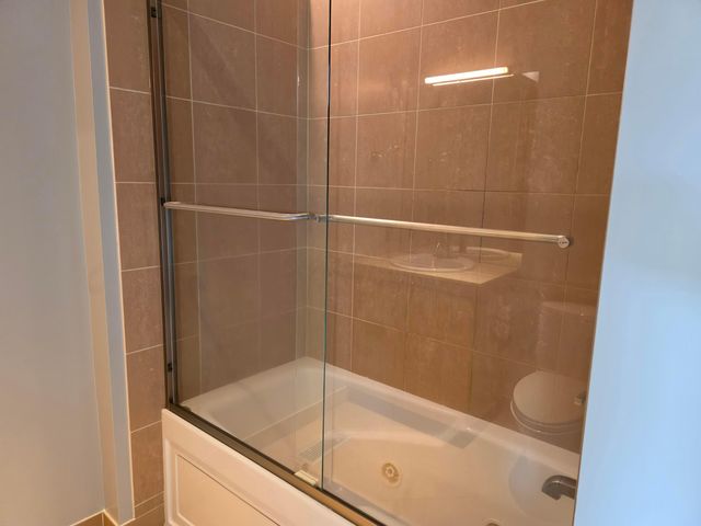448 W Nationwide Boulevard, 421, Columbus, OH 43215