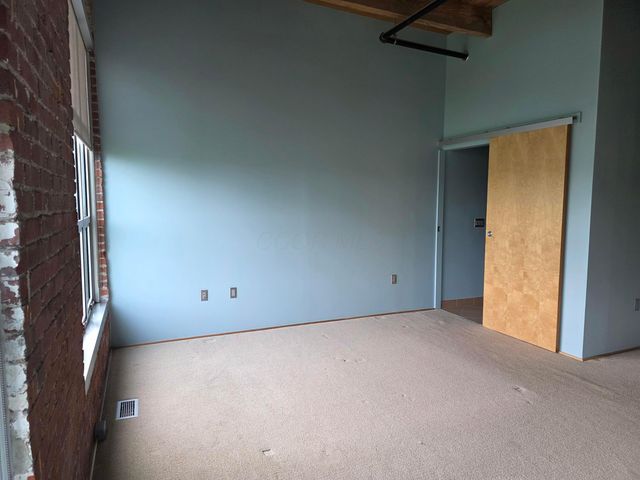 448 W Nationwide Boulevard, 421, Columbus, OH 43215
