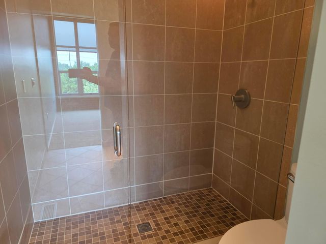 448 W Nationwide Boulevard, 421, Columbus, OH 43215
