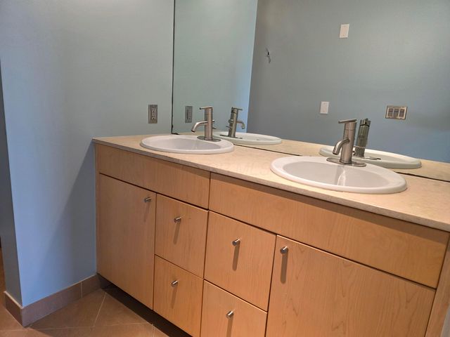 448 W Nationwide Boulevard, 421, Columbus, OH 43215
