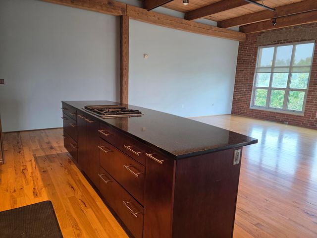 448 W Nationwide Boulevard, 421, Columbus, OH 43215