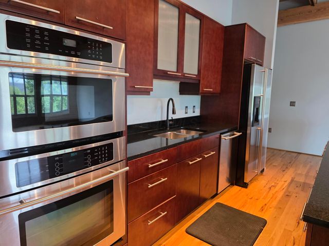448 W Nationwide Boulevard, 421, Columbus, OH 43215