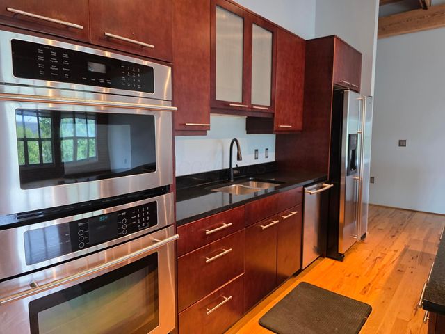 448 W Nationwide Boulevard, 421, Columbus, OH 43215