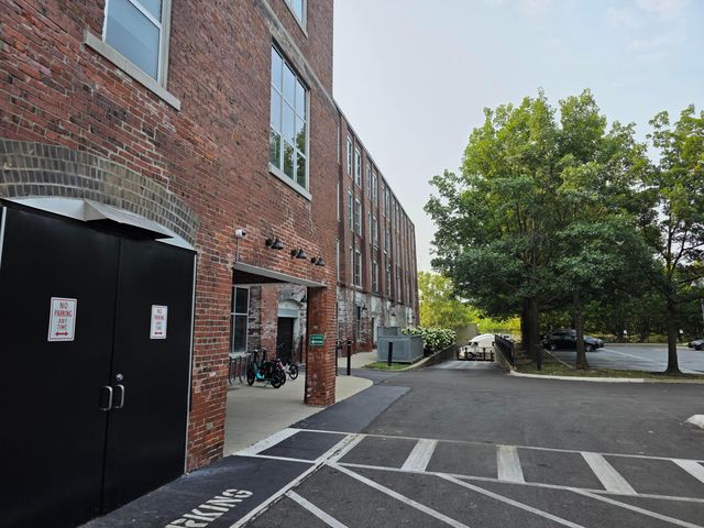 448 W Nationwide Boulevard, 421, Columbus, OH 43215