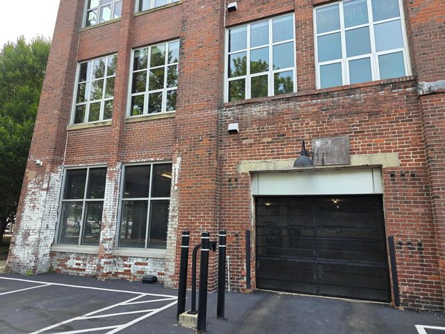 448 W Nationwide Boulevard, 421, Columbus, OH 43215