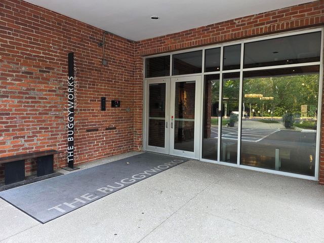 448 W Nationwide Boulevard, 421, Columbus, OH 43215
