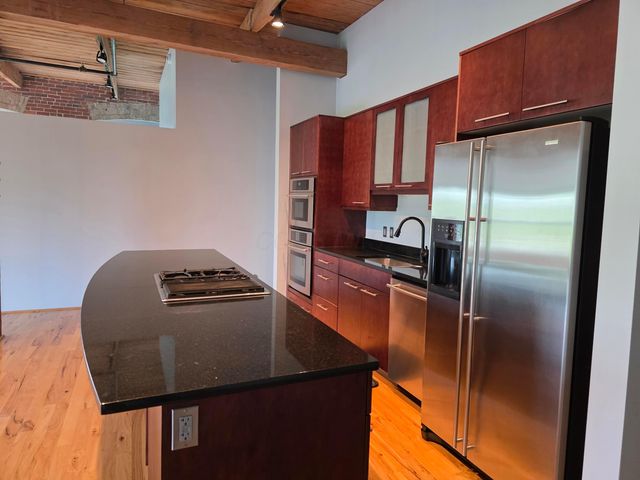 448 W Nationwide Boulevard, 421, Columbus, OH 43215