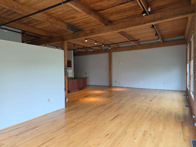 448 W Nationwide Boulevard, 421, Columbus, OH 43215
