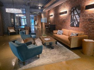448 W Nationwide Boulevard, 421, Columbus, OH 43215