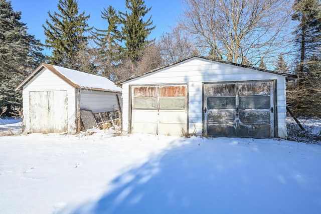 10525 W Loomis ROAD, Franklin, WI 53132