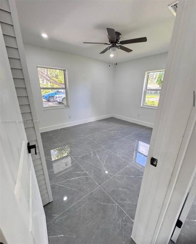 9934 SW 195th Street, Cutler Bay, FL 33157