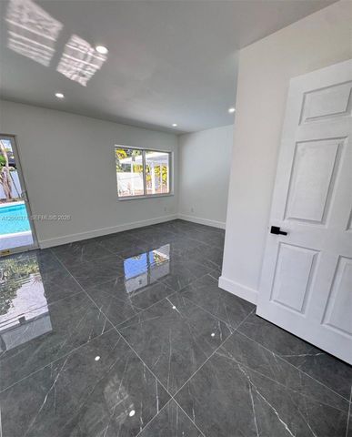 9934 SW 195th Street, Cutler Bay, FL 33157