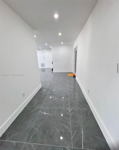 9934 SW 195th Street, Cutler Bay, FL 33157