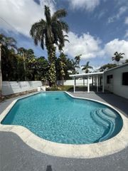 9934 SW 195th Street, Cutler Bay, FL 33157