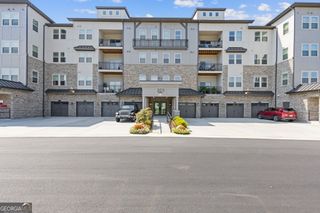 3211 Orwell Way 4305, Cumming, GA 30041