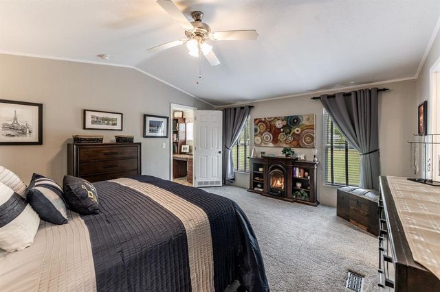 1220 Fm 222 Loop N, Coldspring, TX 77331