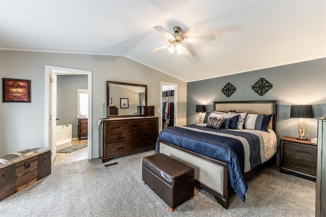 1220 Fm 222 Loop N, Coldspring, TX 77331