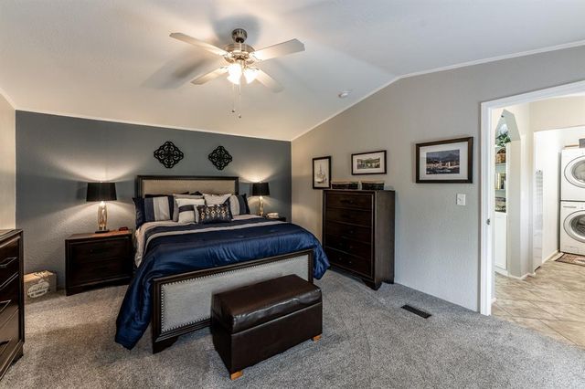 1220 Fm 222 Loop N, Coldspring, TX 77331