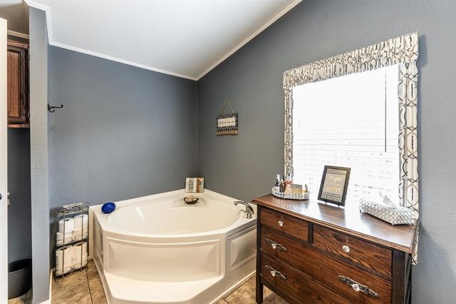 1220 Fm 222 Loop N, Coldspring, TX 77331