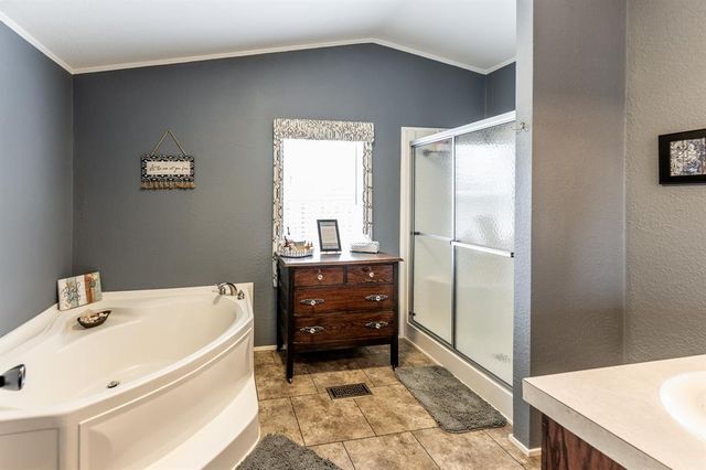 1220 Fm 222 Loop N, Coldspring, TX 77331