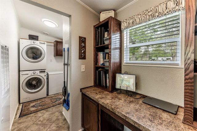 1220 Fm 222 Loop N, Coldspring, TX 77331
