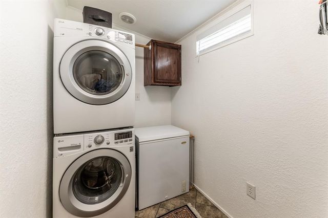 1220 Fm 222 Loop N, Coldspring, TX 77331