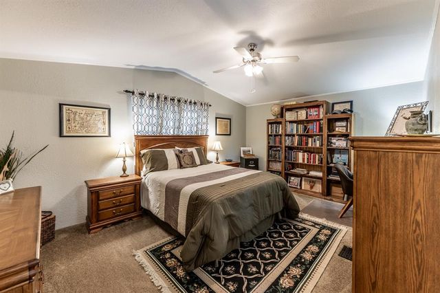 1220 Fm 222 Loop N, Coldspring, TX 77331