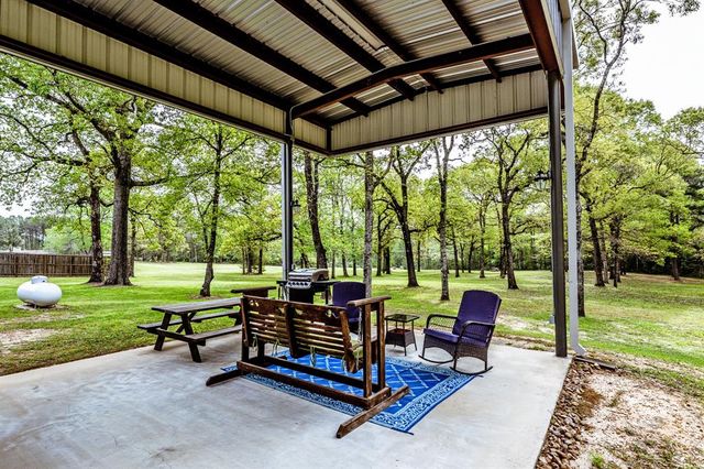 1220 Fm 222 Loop N, Coldspring, TX 77331