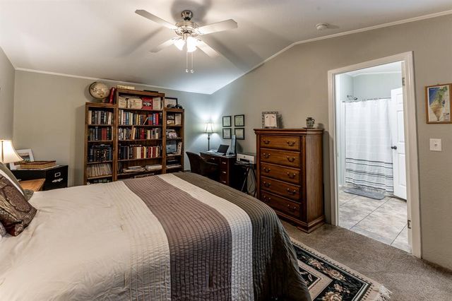 1220 Fm 222 Loop N, Coldspring, TX 77331