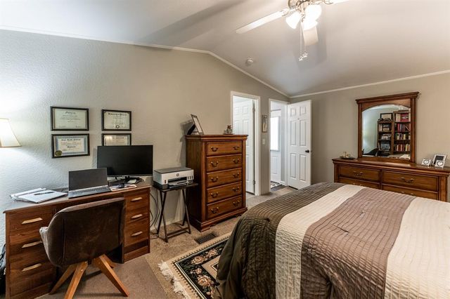 1220 Fm 222 Loop N, Coldspring, TX 77331