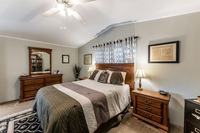 1220 Fm 222 Loop N, Coldspring, TX 77331