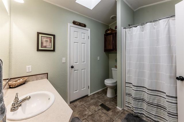1220 Fm 222 Loop N, Coldspring, TX 77331