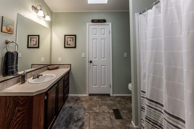 1220 Fm 222 Loop N, Coldspring, TX 77331
