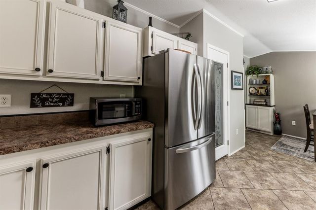 1220 Fm 222 Loop N, Coldspring, TX 77331