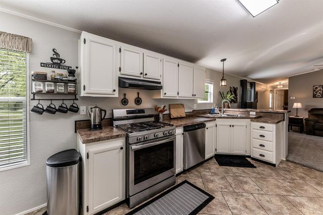 1220 Fm 222 Loop N, Coldspring, TX 77331