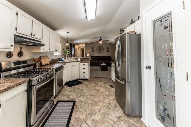 1220 Fm 222 Loop N, Coldspring, TX 77331
