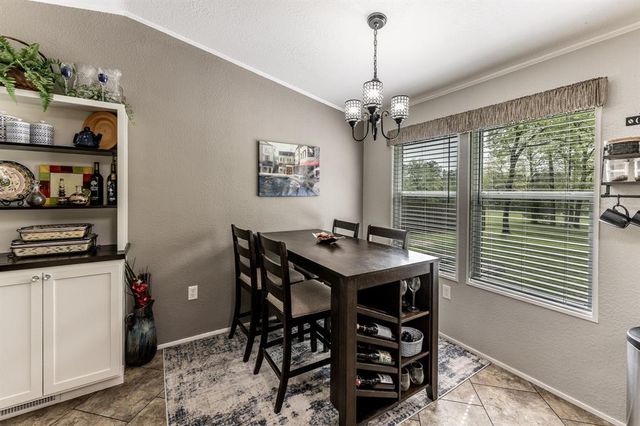 1220 Fm 222 Loop N, Coldspring, TX 77331