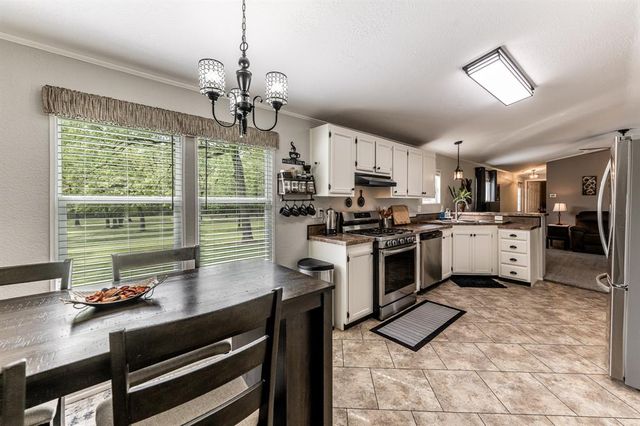 1220 Fm 222 Loop N, Coldspring, TX 77331