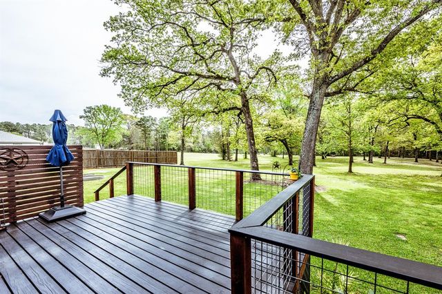 1220 Fm 222 Loop N, Coldspring, TX 77331