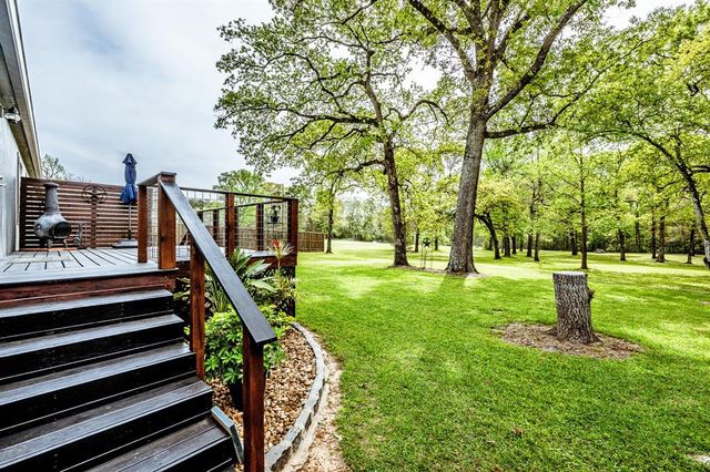 1220 Fm 222 Loop N, Coldspring, TX 77331