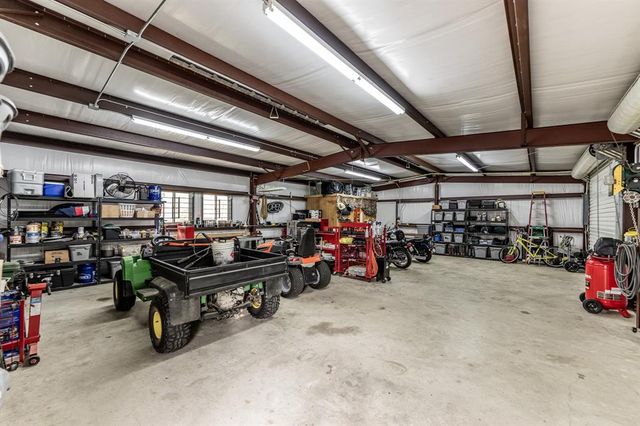 1220 Fm 222 Loop N, Coldspring, TX 77331