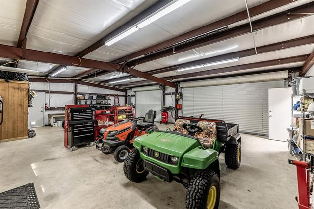 1220 Fm 222 Loop N, Coldspring, TX 77331