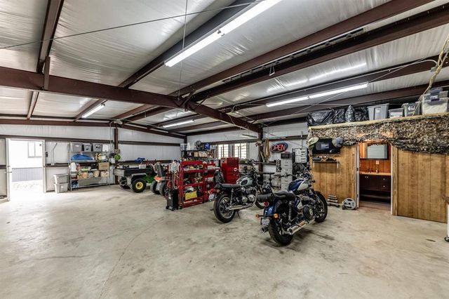 1220 Fm 222 Loop N, Coldspring, TX 77331