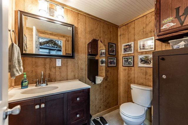 1220 Fm 222 Loop N, Coldspring, TX 77331