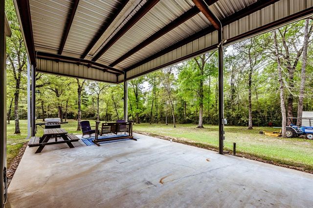 1220 Fm 222 Loop N, Coldspring, TX 77331
