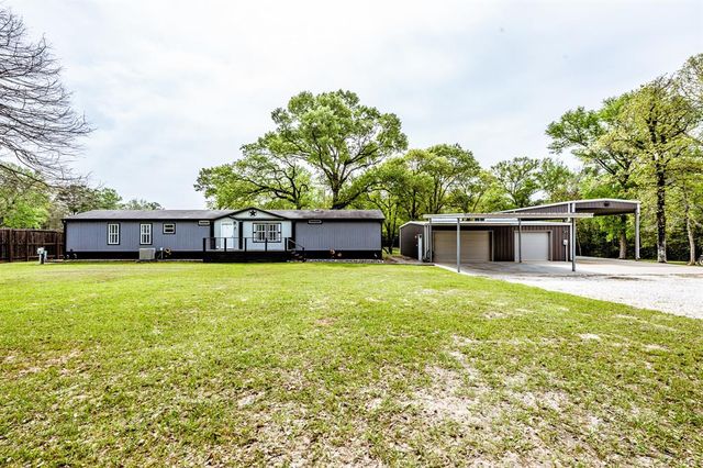 1220 Fm 222 Loop N, Coldspring, TX 77331