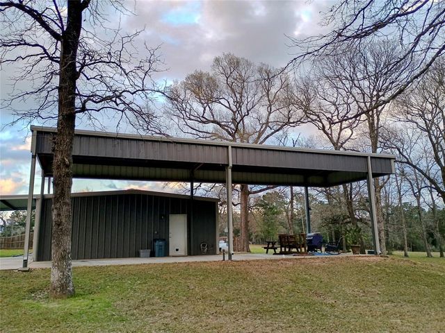1220 Fm 222 Loop N, Coldspring, TX 77331