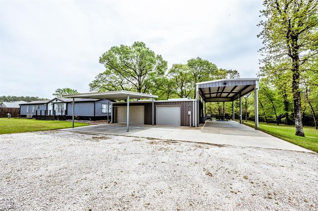 1220 Fm 222 Loop N, Coldspring, TX 77331